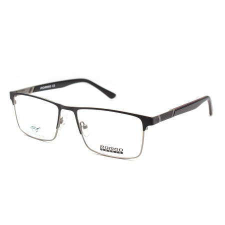 Romeo 25520-1-C3