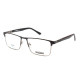 Romeo 25520-1-C3
