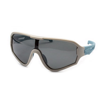 Kids 8336-C54