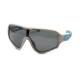 Kids 8336-C54