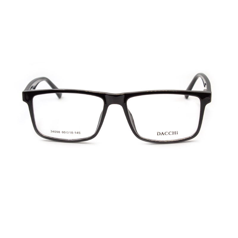 Dacchi 34098-C1