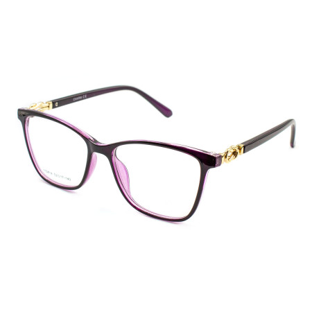Charm 11041A-C4