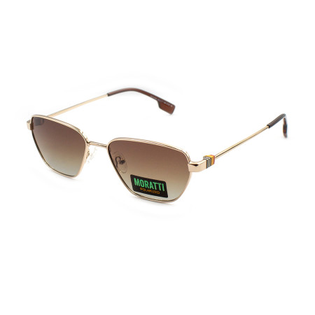 Moratti 33206-C101
