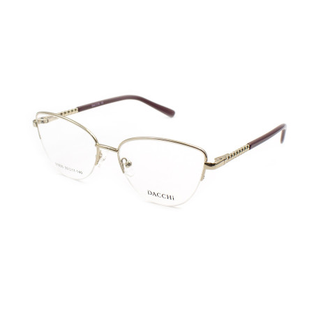 Dacchi 31835-C1