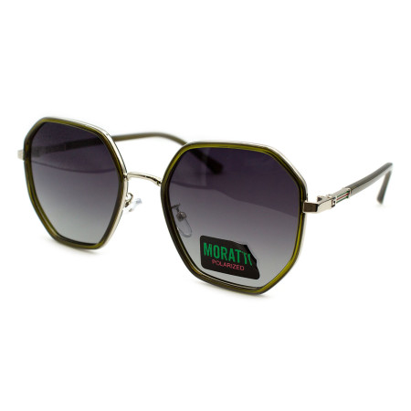 Moratti 2306-c3
