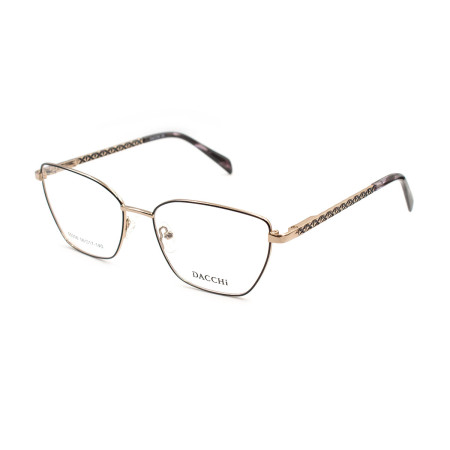 Dacchi 50206-C2