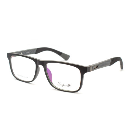 Santarelli 2298-C3