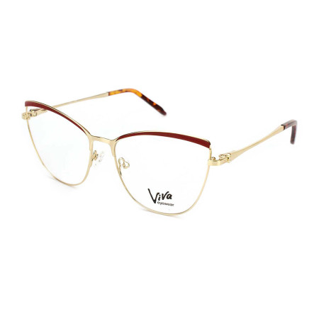 Viva M1006-C3