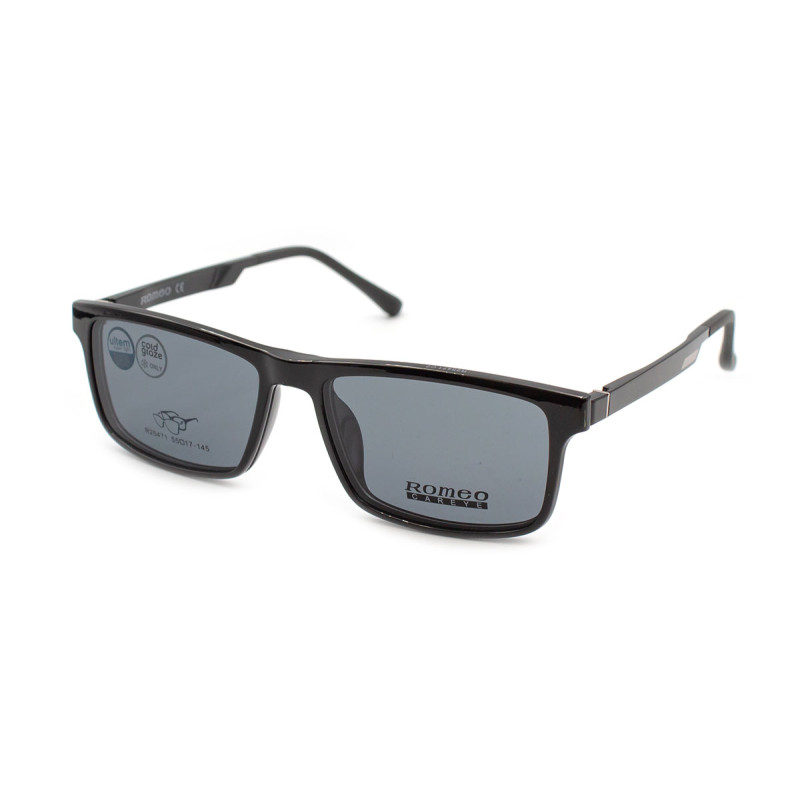 Romeo 25471-C2
