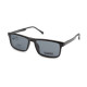 Romeo 25471-C2