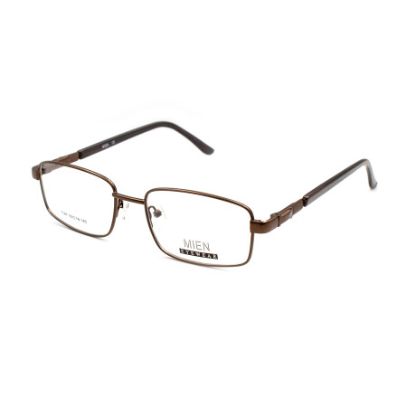 Mien 1147-C103