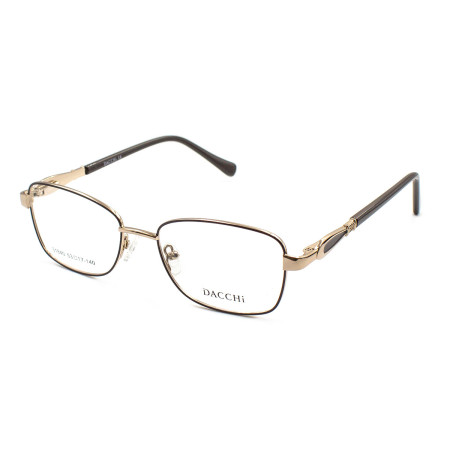 Dacchi 31840-C2