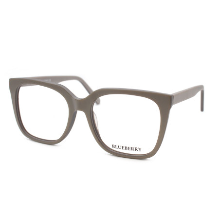 Blueberry 1231-C2
