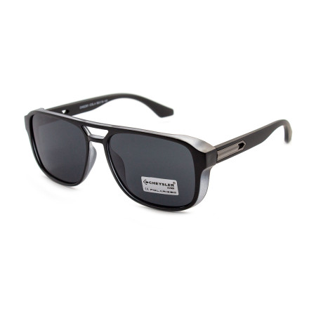 Cheysler 02291-C4
