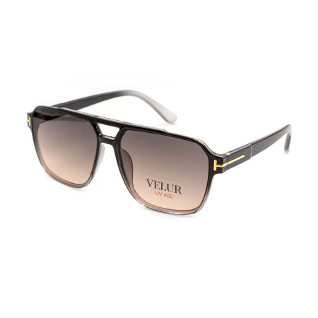 Velur 99276-C6