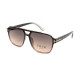 Velur 99276-C6