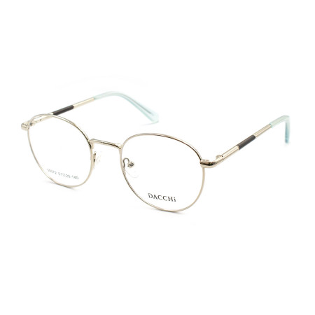 Dacchi 50072-C2