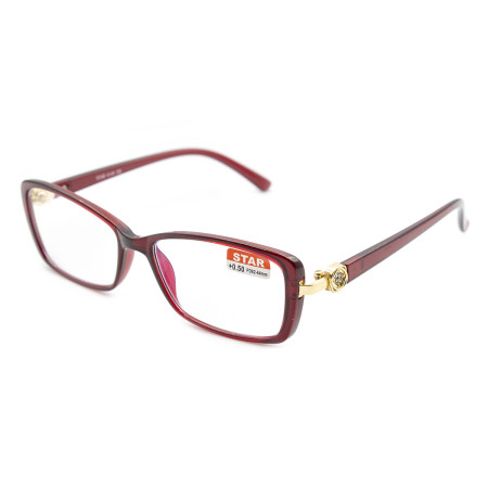 Star 21615-C2 Blueblocker