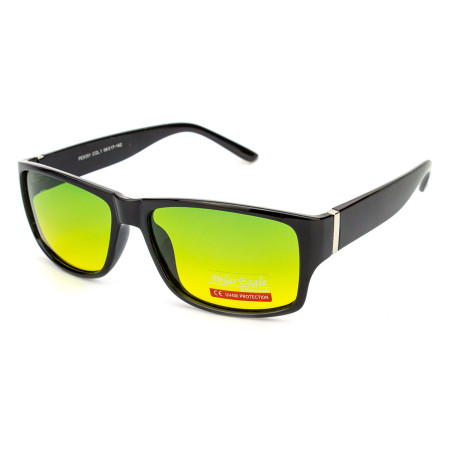 Polar Eagle PE8391-C1