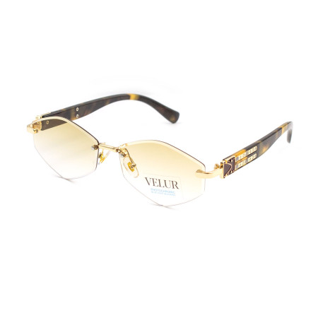 Velur 98525-C5