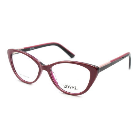 Royal 2221-C3
