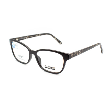 Romeo 25463-C7