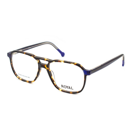 Royal 2243-C2