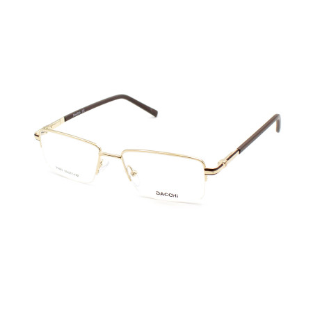 Dacchi 31463-C5