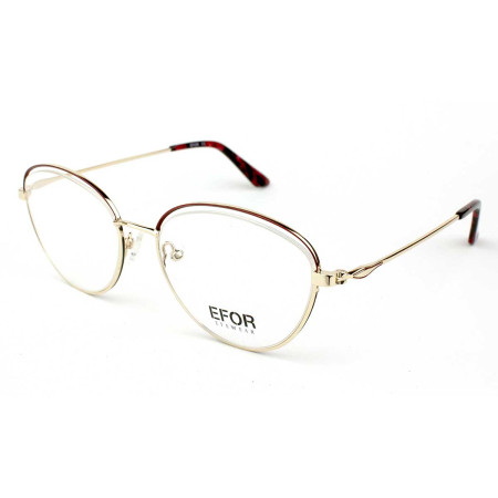 Efor GH7125-C02