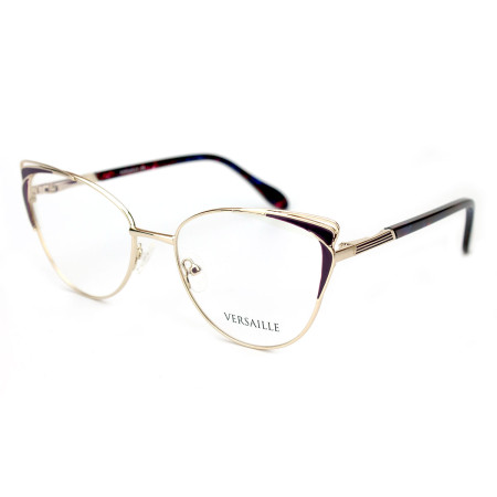 Versaille XC62182-C3