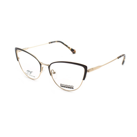 Romeo 25667-C1