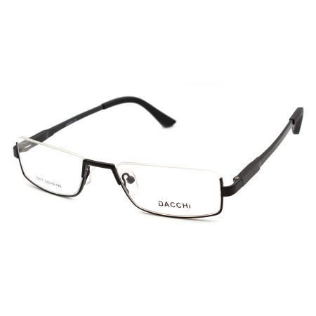 Dacchi 33571-c1
