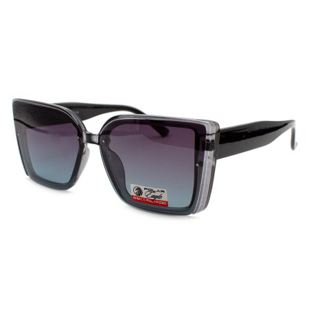 Polar Eagle 07016-c5