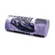 Футляр для окулярів R-H8001-6C