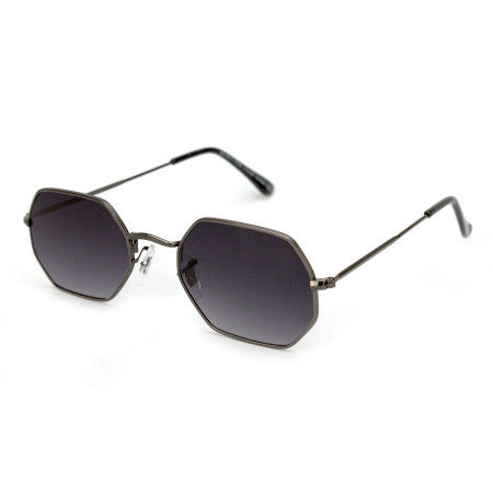Giovanni Bros GB3556-028