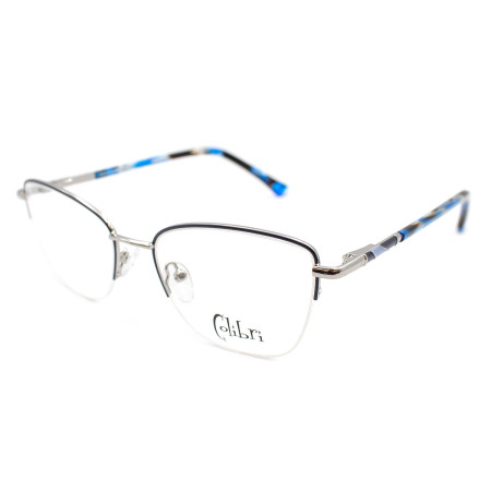 Colibri 32074-C6