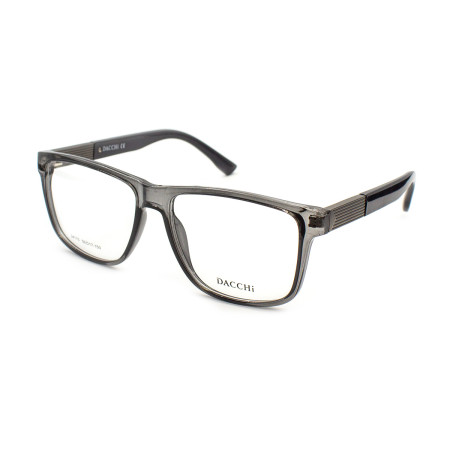 Dacchi 34115-C6