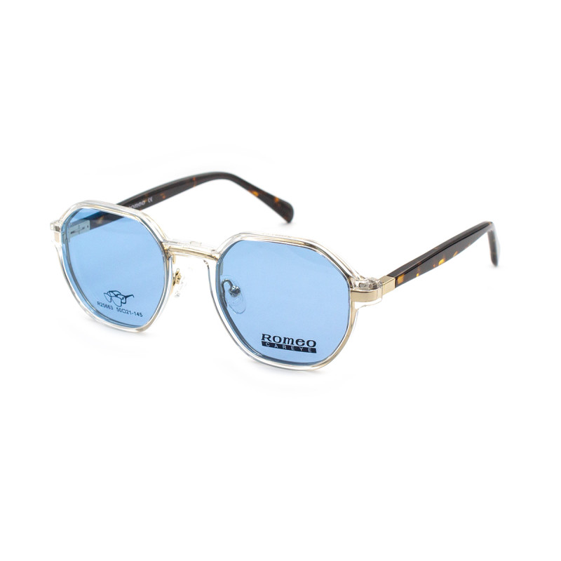 Romeo 25663-C2