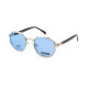 Romeo 25663-C2