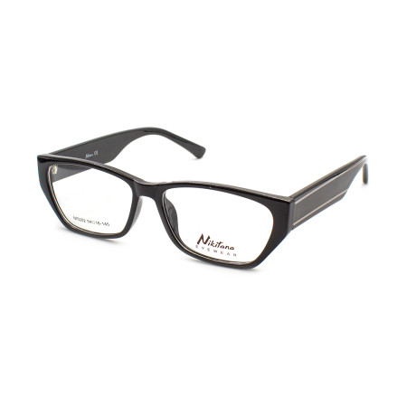 Nikitana 5202-C1