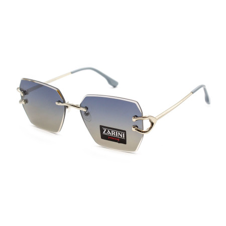 Zarini 21069-C4