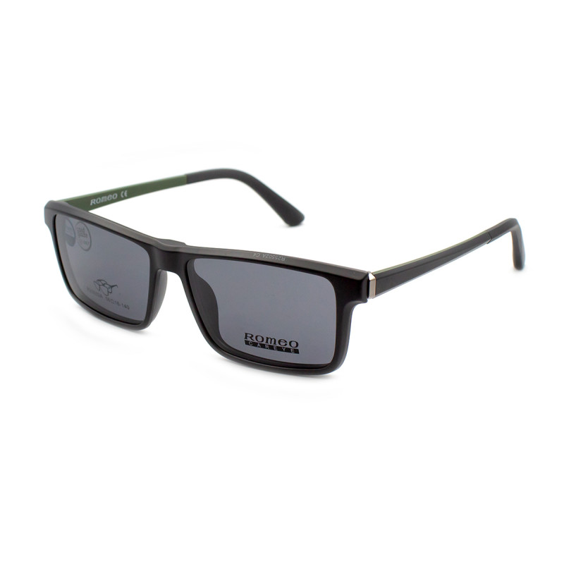 Romeo 25502A-C4
