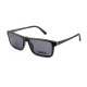 Romeo 25502A-C4