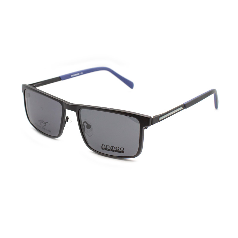 Romeo 25443A-C1