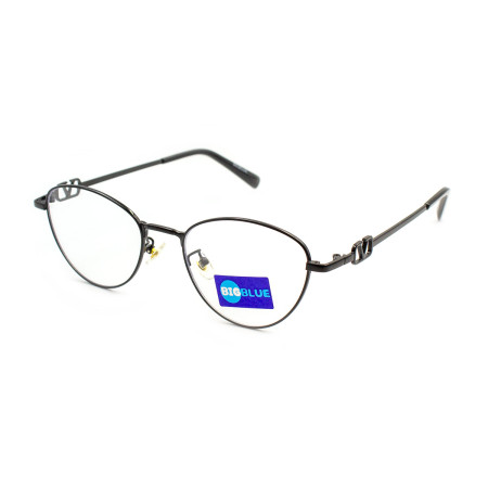 Bigblue 34008-C1