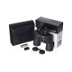 Бінокль BASSELL 12x50 HD