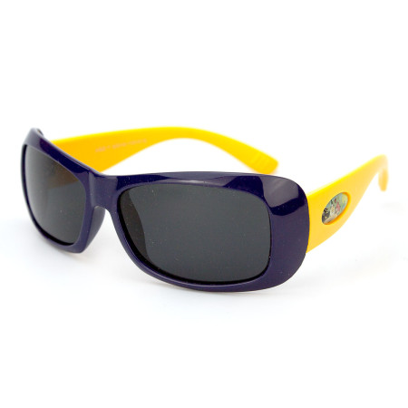 Kids S833-P-C12