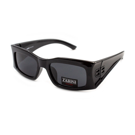 Zarini 19047-S05