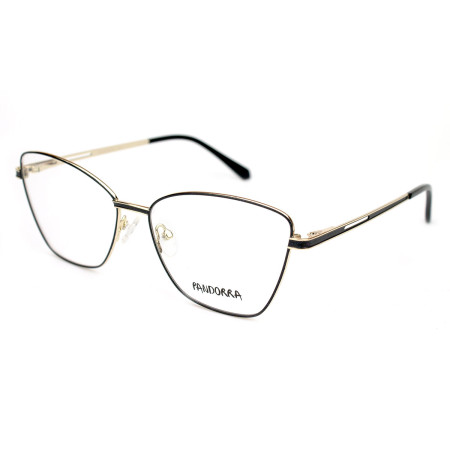 Pandorra 3111-C1