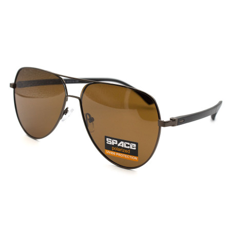 Space SP50122-C2